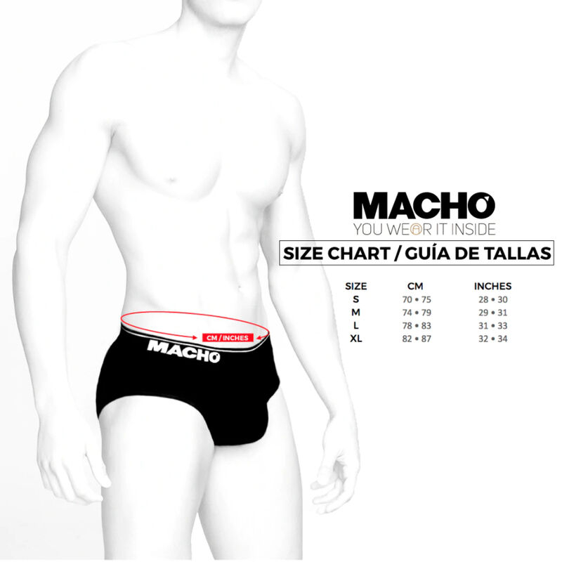 img_123528_4572370c3f4e060f87a18daf9ada77f3_1jpg - Sex Shop | Lodia.gr - 100% Διακριτική Και Παράδοση με courier της επιλογή σας