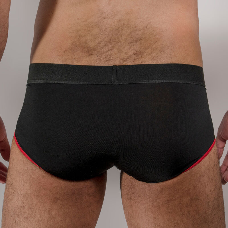img_123530_26e11907b720b7dcd85b6fcdc0b577e9_1jpg - Sex Shop | Lodia.gr - 100% Διακριτική Και Παράδοση με courier της επιλογή σας