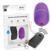 img_124740_65e48e32c7a051a32c3672c3fb39b2f2_1.png - Sex Shop | Lodia.gr - 100% Διακριτική Και Παράδοση με courier της επιλογή σας