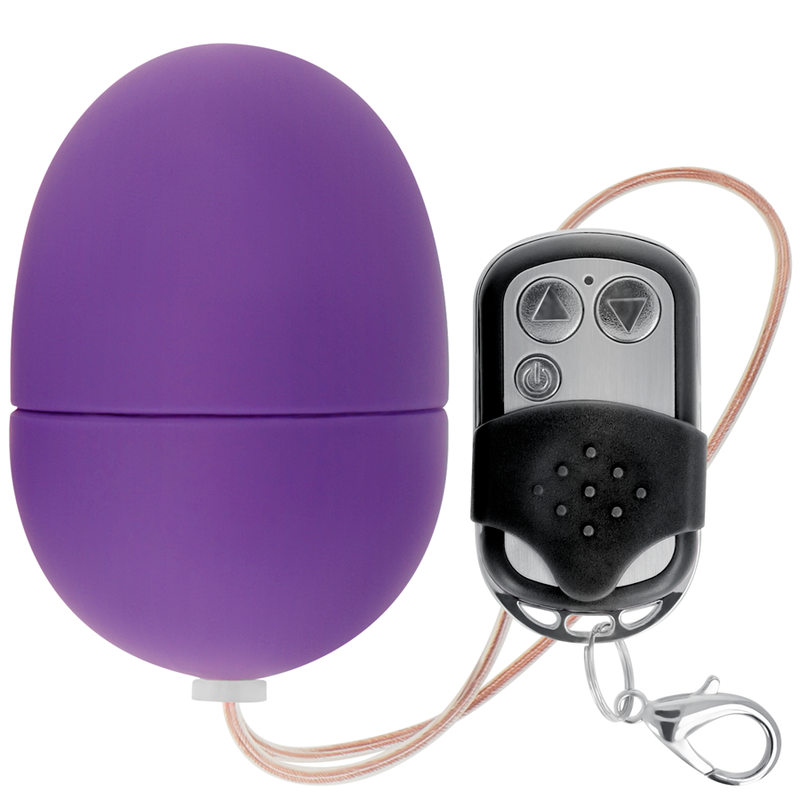 img_124746_4b84390eec8d0c14434077da285e4419_1.png - Sex Shop | Lodia.gr - 100% Διακριτική Και Παράδοση με courier της επιλογή σας