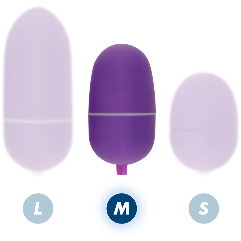 img_124749_e7f1974bef44331c8e9e0263521d93ce_1.png - Sex Shop | Lodia.gr - 100% Διακριτική Και Παράδοση με courier της επιλογή σας