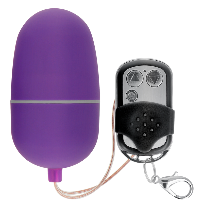 img_124753_519ec92ebcc9cb6d50b9e3126e770e87_1.png - Sex Shop | Lodia.gr - 100% Διακριτική Και Παράδοση με courier της επιλογή σας