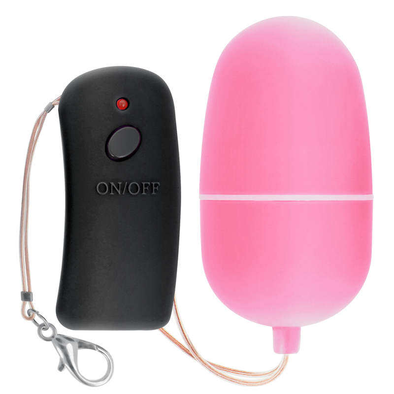 img_124762_7bce3ccde968e20f601afd9639127ec5_1.png - Sex Shop | Lodia.gr - 100% Διακριτική Και Παράδοση με courier της επιλογή σας
