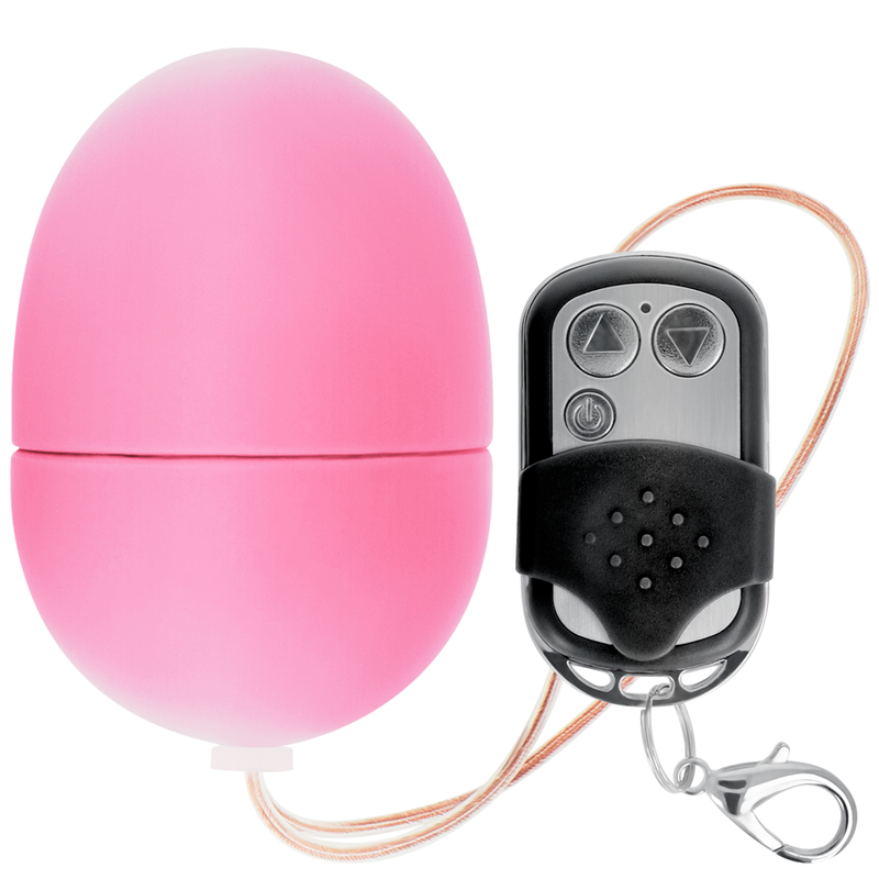 img_124765_6f36cc94f44e9d7ac087701eaa7efbed_1.png - Sex Shop | Lodia.gr - 100% Διακριτική Και Παράδοση με courier της επιλογή σας