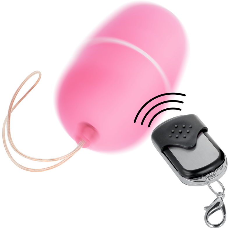 img_124770_84e99724caed63056d312b6cc25bc70b_1.png - Sex Shop | Lodia.gr - 100% Διακριτική Και Παράδοση με courier της επιλογή σας