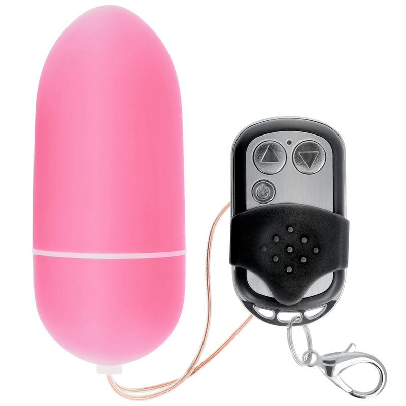 img_124773_f4ba134abff20060e50eeb0908f7882f_1.png - Sex Shop | Lodia.gr - 100% Διακριτική Και Παράδοση με courier της επιλογή σας