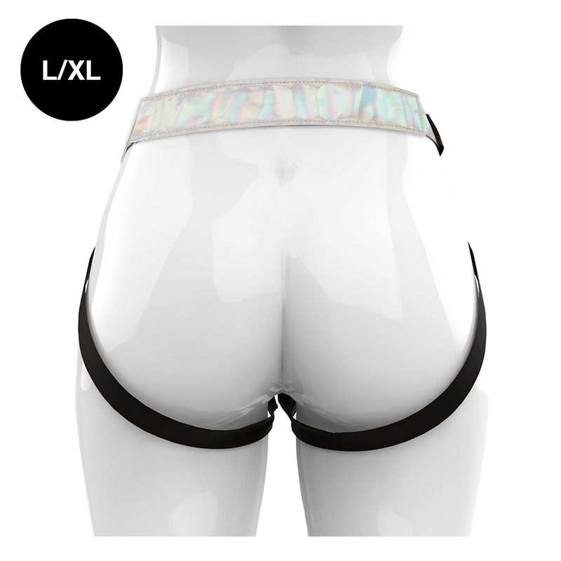 img_124973_93bc526f168b15ae5cbbb75bd4537365_1.png - Sex Shop | Lodia.gr - 100% Διακριτική Και Παράδοση με courier της επιλογή σας