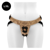 img_124978_c1ceeedc68597114fa1078d8d3e533ab_1.png - Sex Shop | Lodia.gr - 100% Διακριτική Και Παράδοση με courier της επιλογή σας