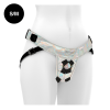 img_124990_0086b7bb9aa90d2213e6ffe35b2fe559_1.png - Sex Shop | Lodia.gr - 100% Διακριτική Και Παράδοση με courier της επιλογή σας