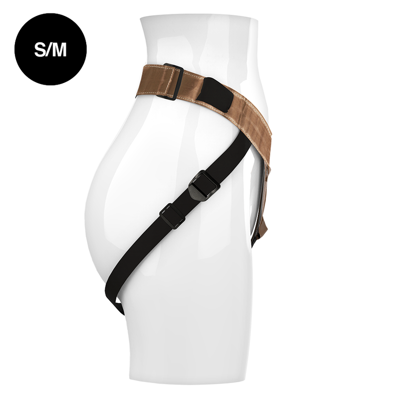img_124992_94b913876fd19c875a5fbda058bf86ae_1.png - Sex Shop | Lodia.gr - 100% Διακριτική Και Παράδοση με courier της επιλογή σας