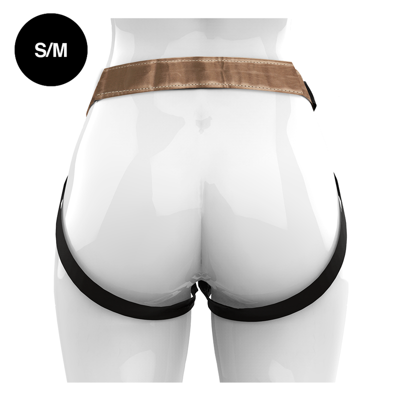 img_124996_dc22a1f5e71a38c32cb627bfaf5efae8_1.png - Sex Shop | Lodia.gr - 100% Διακριτική Και Παράδοση με courier της επιλογή σας
