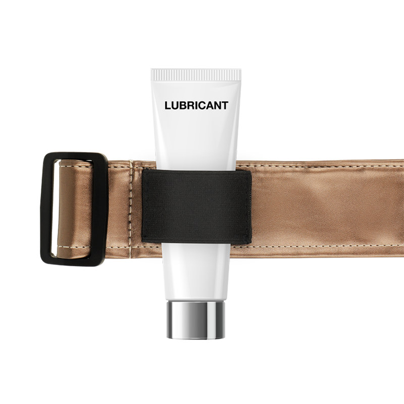 img_124998_51861881e8482e2ee0317dca386c3b8f_1.png - Sex Shop | Lodia.gr - 100% Διακριτική Και Παράδοση με courier της επιλογή σας