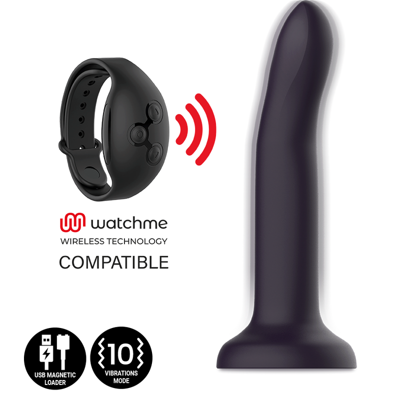 img_125033_6034fcb83c6d8f33b22fd621d3d382ac_1.png - Sex Shop | Lodia.gr - 100% Διακριτική Και Παράδοση με courier της επιλογή σας