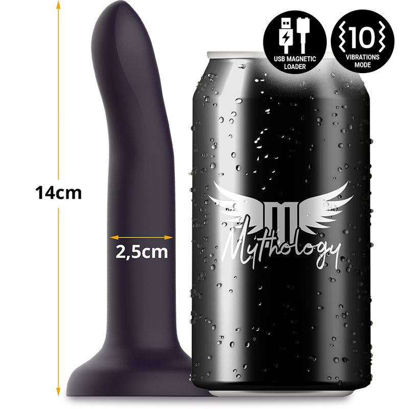 img_125039_b744a04d03d10ddf2cf60d10704d979b_1.png - Sex Shop | Lodia.gr - 100% Διακριτική Και Παράδοση με courier της επιλογή σας
