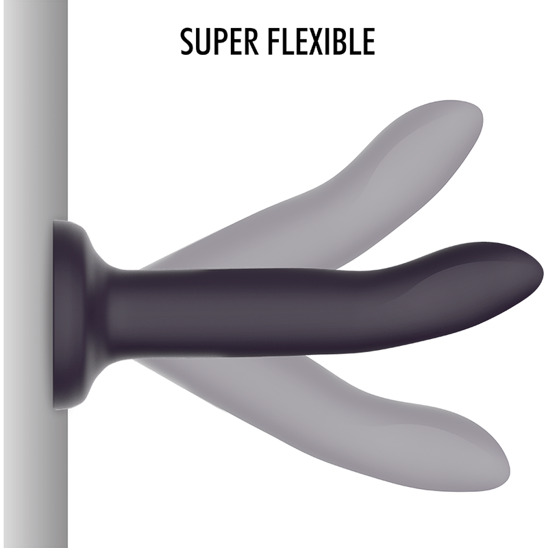 img_125044_59aaf87dac28e9831b9ac4535fc5fa70_1.png - Sex Shop | Lodia.gr - 100% Διακριτική Και Παράδοση με courier της επιλογή σας
