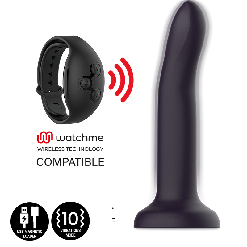 img_125062_056de47f39f721548af34b9b7eed9d8f_1.png - Sex Shop | Lodia.gr - 100% Διακριτική Και Παράδοση με courier της επιλογή σας
