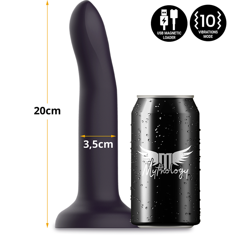 img_125065_1f70076ccde0376496d85057afe64163_1.png - Sex Shop | Lodia.gr - 100% Διακριτική Και Παράδοση με courier της επιλογή σας