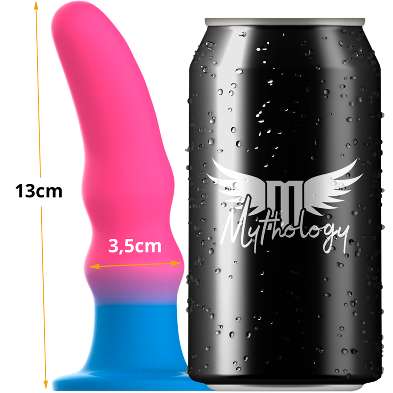 img_125073_4c30bdd757aaeb4cbbd8881d15dbb11e_1.png - Sex Shop | Lodia.gr - 100% Διακριτική Και Παράδοση με courier της επιλογή σας