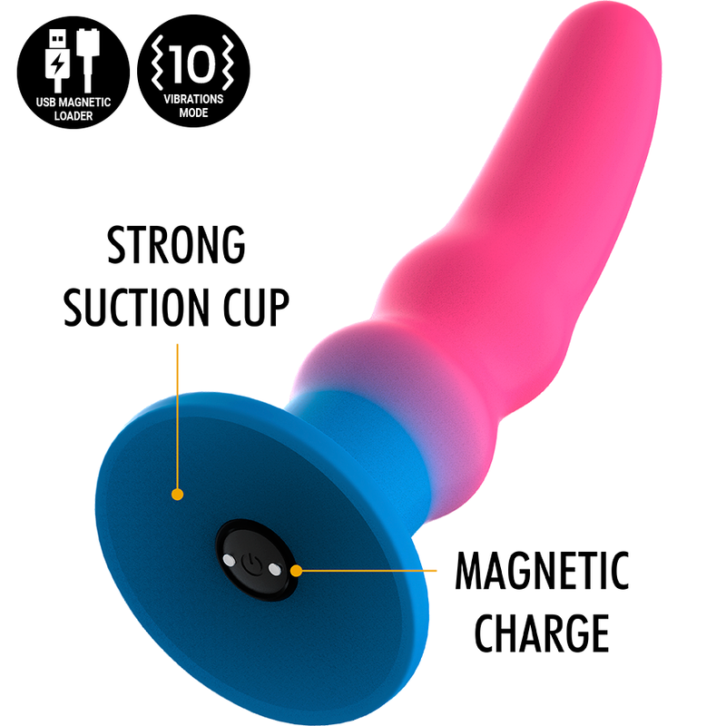 img_125078_644daa9d834acd1a114e1177bd9c81ba_1.png - Sex Shop | Lodia.gr - 100% Διακριτική Και Παράδοση με courier της επιλογή σας