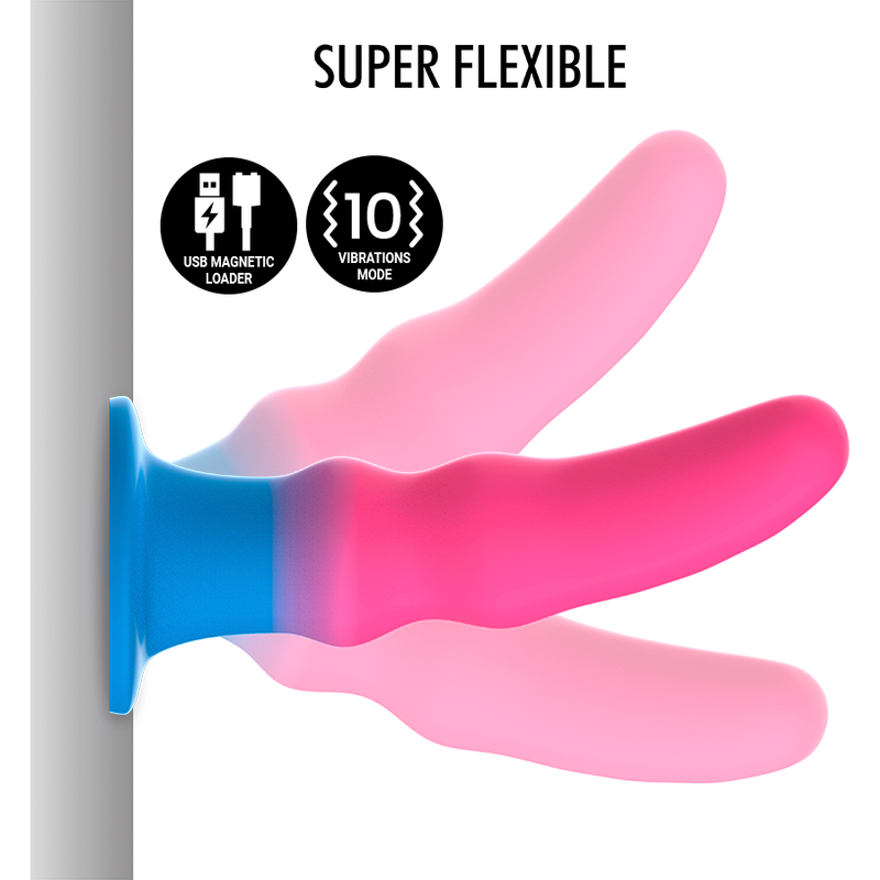 img_125081_fa4a8e016e60ad8c9738ca42576e3ba2_1.png - Sex Shop | Lodia.gr - 100% Διακριτική Και Παράδοση με courier της επιλογή σας