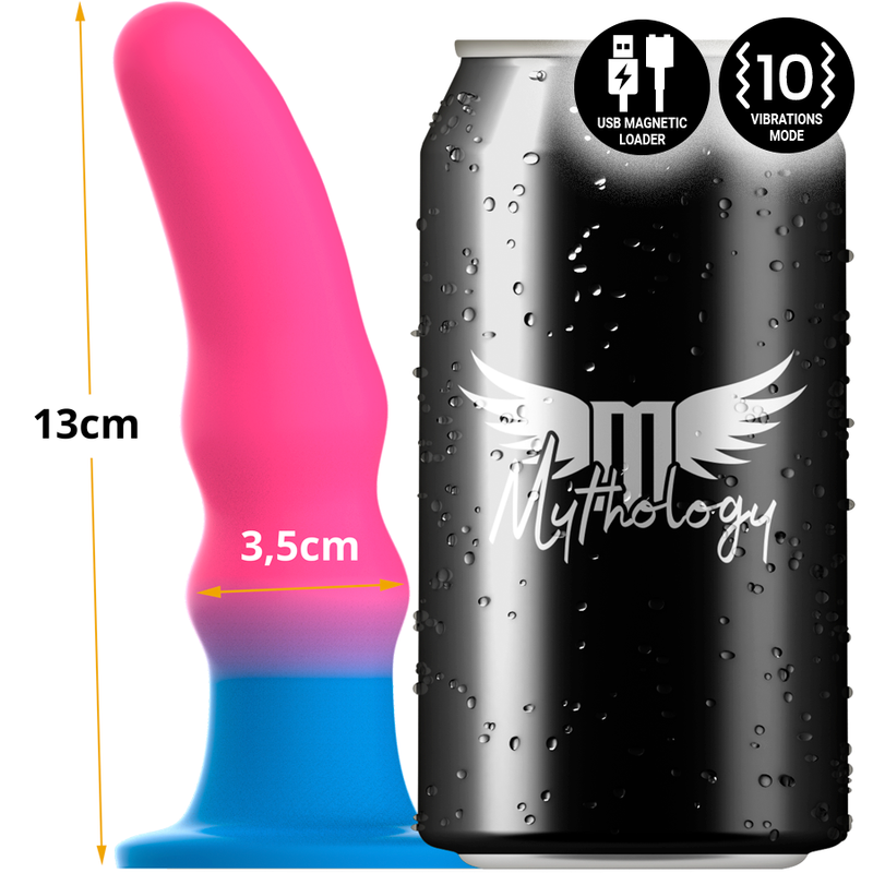 img_125082_0c28bfc9b012eac8dc414be9743325b0_1.png - Sex Shop | Lodia.gr - 100% Διακριτική Και Παράδοση με courier της επιλογή σας