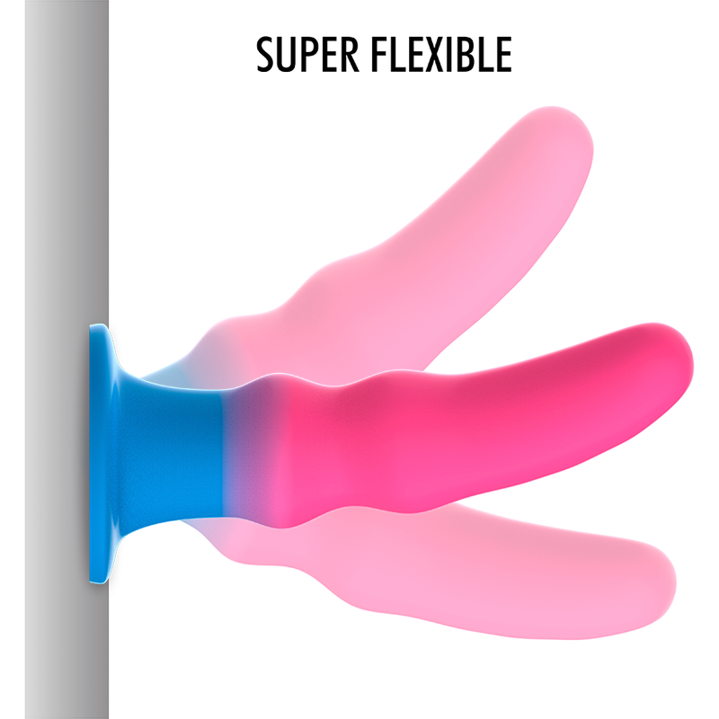 img_125088_378fb0c624585c63ff527c5df865d616_1.png - Sex Shop | Lodia.gr - 100% Διακριτική Και Παράδοση με courier της επιλογή σας