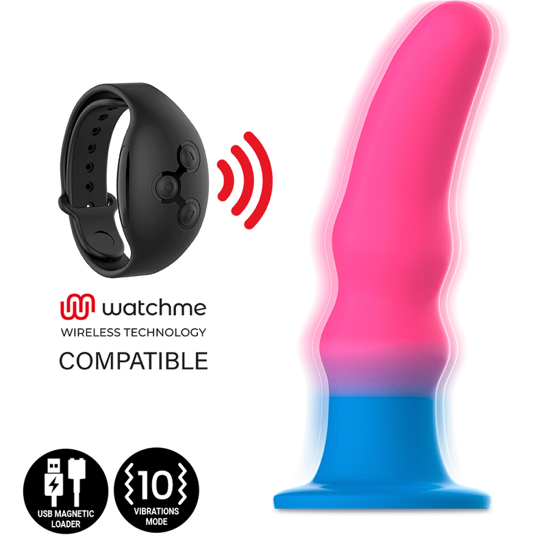 img_125089_0fe1e98b3753d39cbff22212f02a7b89_1.png - Sex Shop | Lodia.gr - 100% Διακριτική Και Παράδοση με courier της επιλογή σας