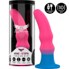 img_125090_0174603c2f03a1c619381bee88b35157_1.png - Sex Shop | Lodia.gr - 100% Διακριτική Και Παράδοση με courier της επιλογή σας