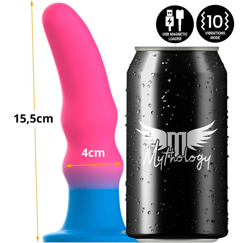 img_125093_703ae300fc60a38b34ac89cd899731ff_1.png - Sex Shop | Lodia.gr - 100% Διακριτική Και Παράδοση με courier της επιλογή σας
