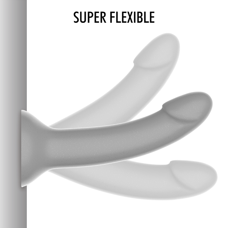 img_125098_0873f0c9f3613e2d3f18f2597b149a1a_1.png - Sex Shop | Lodia.gr - 100% Διακριτική Και Παράδοση με courier της επιλογή σας