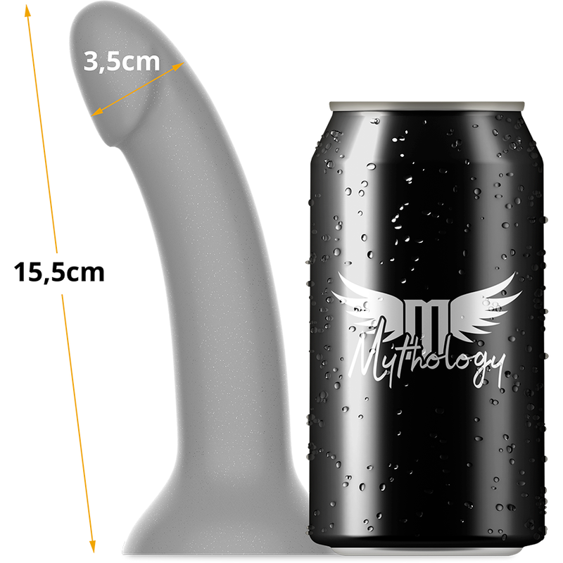 img_125099_9c2349e082e435d40b10bd125412e3ea_1.png - Sex Shop | Lodia.gr - 100% Διακριτική Και Παράδοση με courier της επιλογή σας