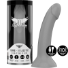 img_125102_7b002dfbf7d53355bd6dd360d7dc31b1_1.png - Sex Shop | Lodia.gr - 100% Διακριτική Και Παράδοση με courier της επιλογή σας