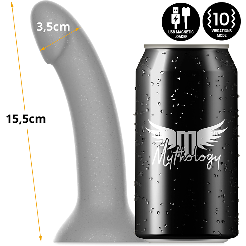 img_125108_688a03eca1c8e85d14c26447d835fcbb_1.png - Sex Shop | Lodia.gr - 100% Διακριτική Και Παράδοση με courier της επιλογή σας