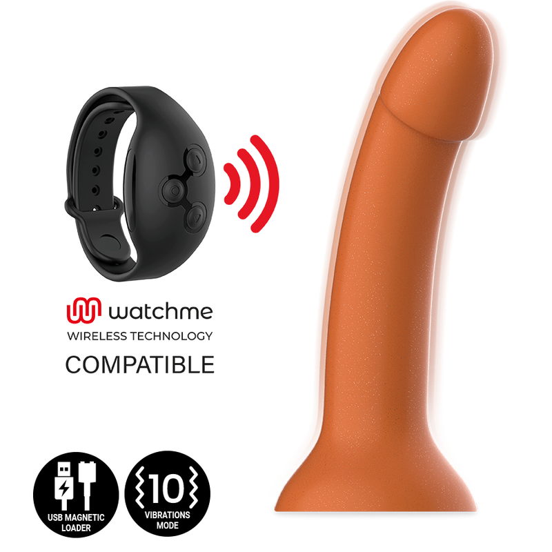 img_125141_8e1e12c11da9fe26dc2b5c76c5f604d0_1.png - Sex Shop | Lodia.gr - 100% Διακριτική Και Παράδοση με courier της επιλογή σας