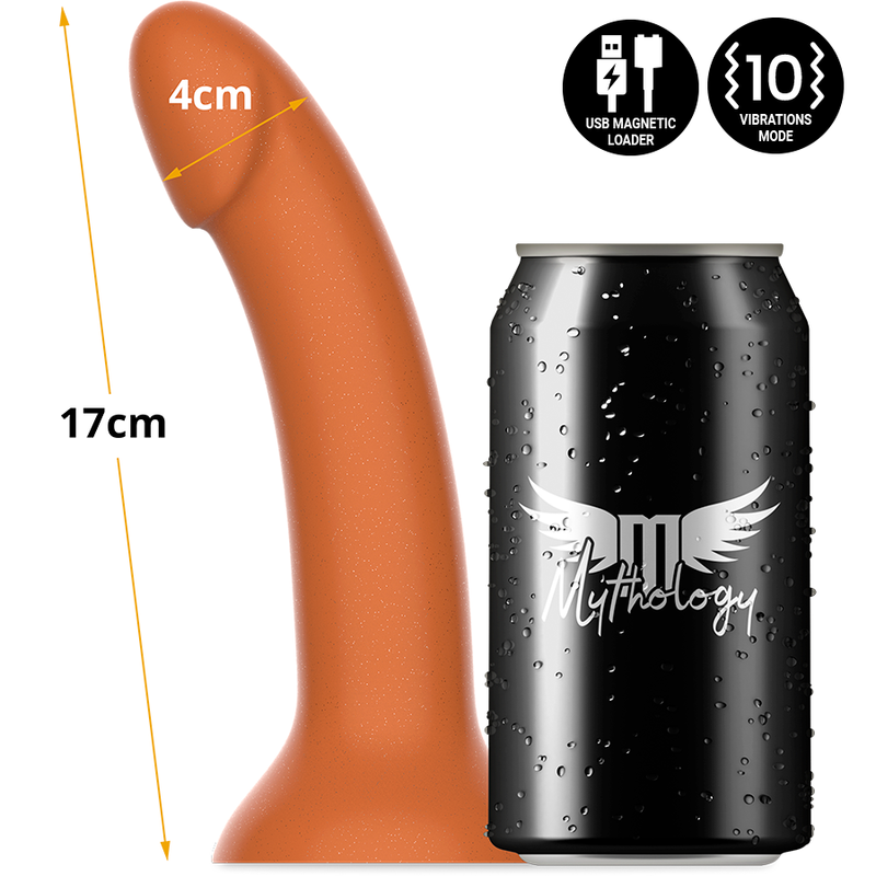 img_125143_be066e3f362cff51fb1f2ffdca1b387a_1.png - Sex Shop | Lodia.gr - 100% Διακριτική Και Παράδοση με courier της επιλογή σας