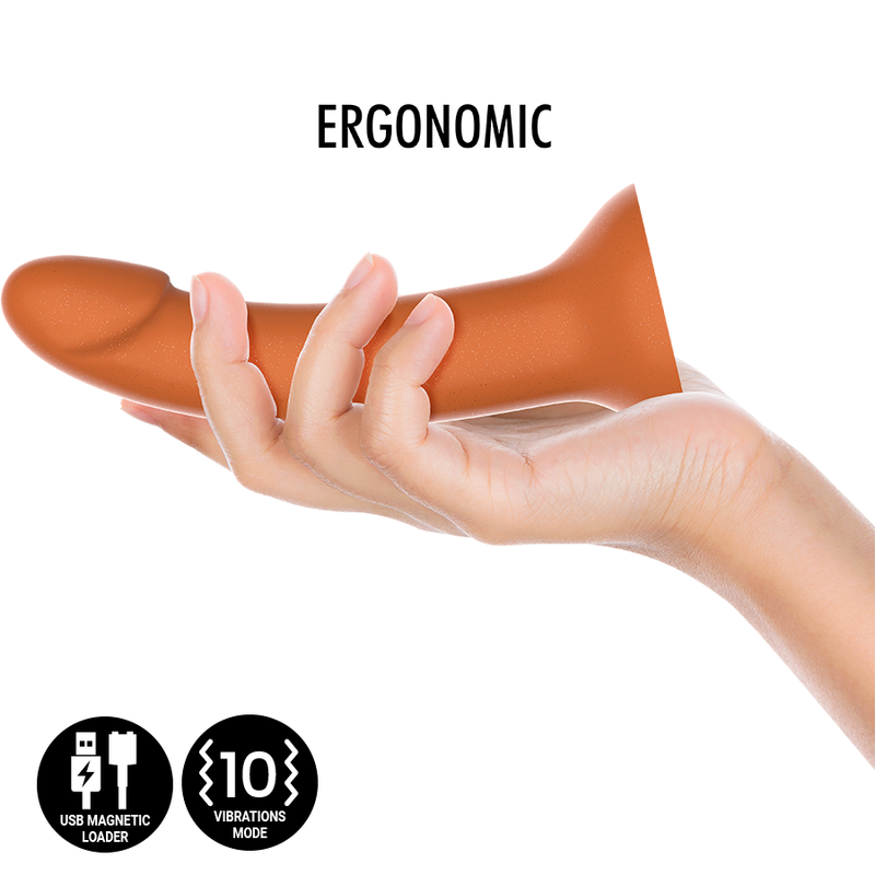 img_125145_7df886aebf9b49b587cf3430a10bf67d_1.png - Sex Shop | Lodia.gr - 100% Διακριτική Και Παράδοση με courier της επιλογή σας