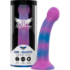 img_125148_05db8461a709dbfb024d8b8ab9b26afd_1.png - Sex Shop | Lodia.gr - 100% Διακριτική Και Παράδοση με courier της επιλογή σας
