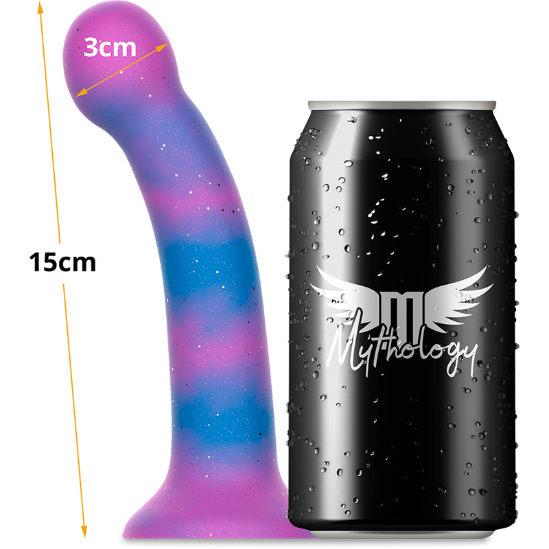 img_125153_0846622bebb8cd0a46cbb0fa489af500_1.png - Sex Shop | Lodia.gr - 100% Διακριτική Και Παράδοση με courier της επιλογή σας
