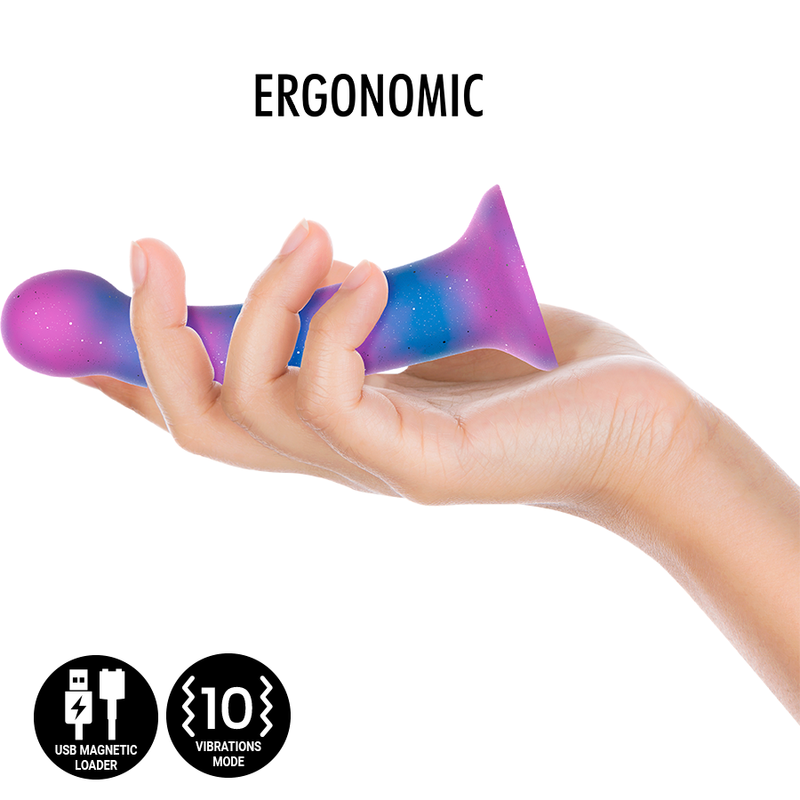 img_125156_63fd6d9b481852e5cabe73b041fe5486_1.png - Sex Shop | Lodia.gr - 100% Διακριτική Και Παράδοση με courier της επιλογή σας