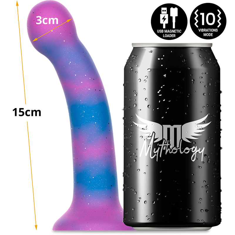 img_125159_4a5c00da48c220013f966cc7d1414ab6_1.png - Sex Shop | Lodia.gr - 100% Διακριτική Και Παράδοση με courier της επιλογή σας