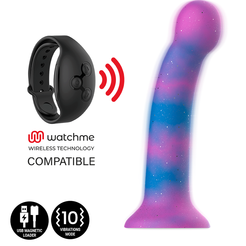 img_125160_9988dcf40f100ed683a8e168ed53d0e9_1.png - Sex Shop | Lodia.gr - 100% Διακριτική Και Παράδοση με courier της επιλογή σας