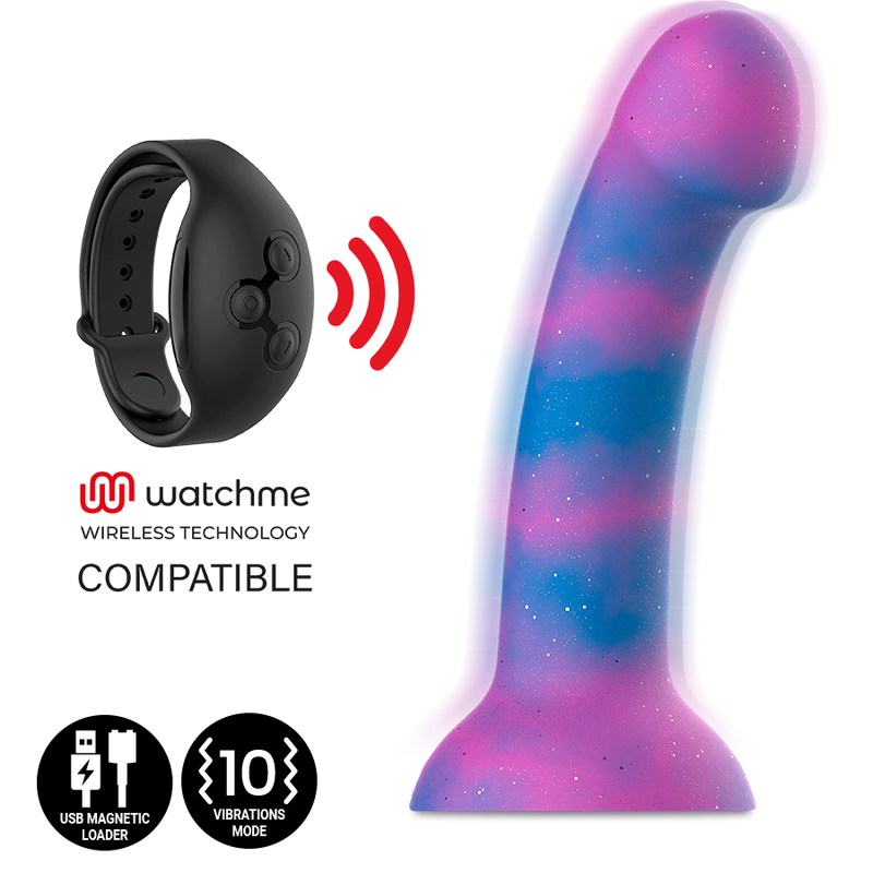 img_125167_230b4366c99f73cd79f4ed40a796d349_1.png - Sex Shop | Lodia.gr - 100% Διακριτική Και Παράδοση με courier της επιλογή σας