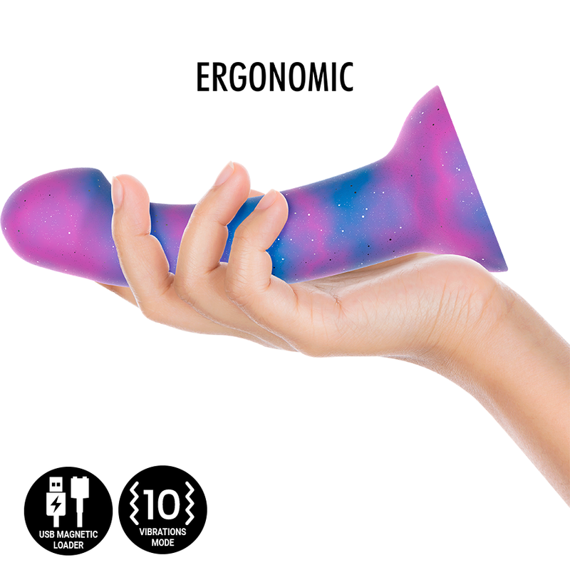img_125169_bc7563dce7c7247eb30796caaa4ebd2c_1.png - Sex Shop | Lodia.gr - 100% Διακριτική Και Παράδοση με courier της επιλογή σας