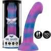 img_125173_66f264a12c9510b7eb772dbf5a9cd651_1.png - Sex Shop | Lodia.gr - 100% Διακριτική Και Παράδοση με courier της επιλογή σας