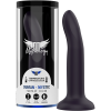 img_126403_4f71b8a294440bc8a1a5267ddd7ea29d_1.png - Sex Shop | Lodia.gr - 100% Διακριτική Και Παράδοση με courier της επιλογή σας