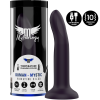 img_126414_d9bbc02c3c36a374ad062d0fcf8be620_1.png - Sex Shop | Lodia.gr - 100% Διακριτική Και Παράδοση με courier της επιλογή σας