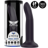 img_126416_eaccbdd85ad2b9f006a02068c07ef146_1.png - Sex Shop | Lodia.gr - 100% Διακριτική Και Παράδοση με courier της επιλογή σας