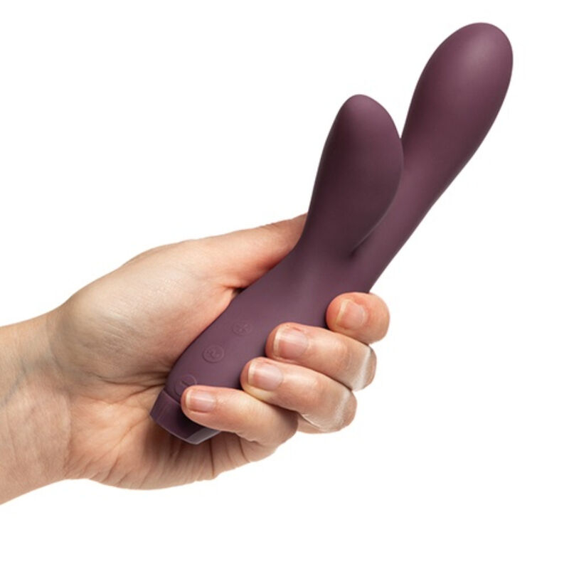 img_126765_328ab4fe297cc09697c0e9cfd991353f_1.jpg - Sex Shop | Lodia.gr - 100% Διακριτική Και Παράδοση με courier της επιλογή σας