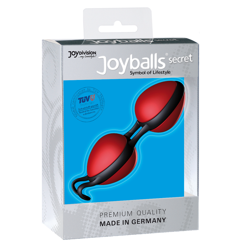 img_12732_6d0d05ad6184b6d688801b0bb62751cc_1.png - Sex Shop | Lodia.gr - 100% Διακριτική Και Παράδοση με courier της επιλογή σας