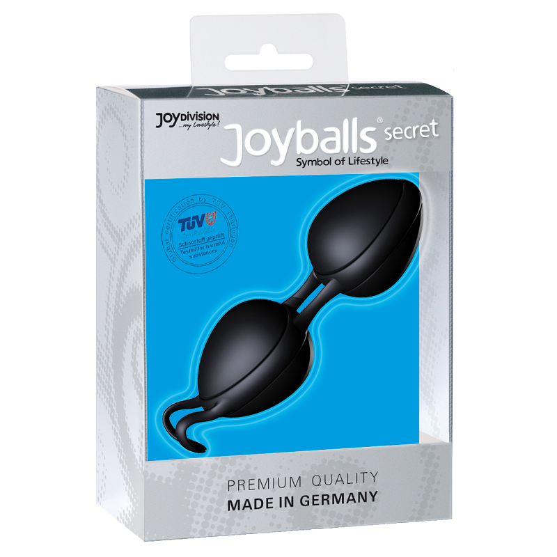 img_12735_5eb9b2c5a9607ec08883102d5c8e5219_1.png - Sex Shop | Lodia.gr - 100% Διακριτική Και Παράδοση με courier της επιλογή σας